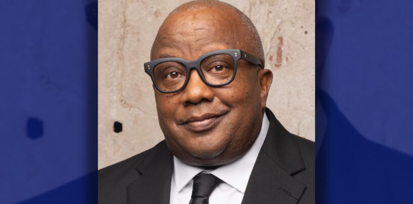 OP-ED: Economic Empowerment Has Always Been a Part of Black History