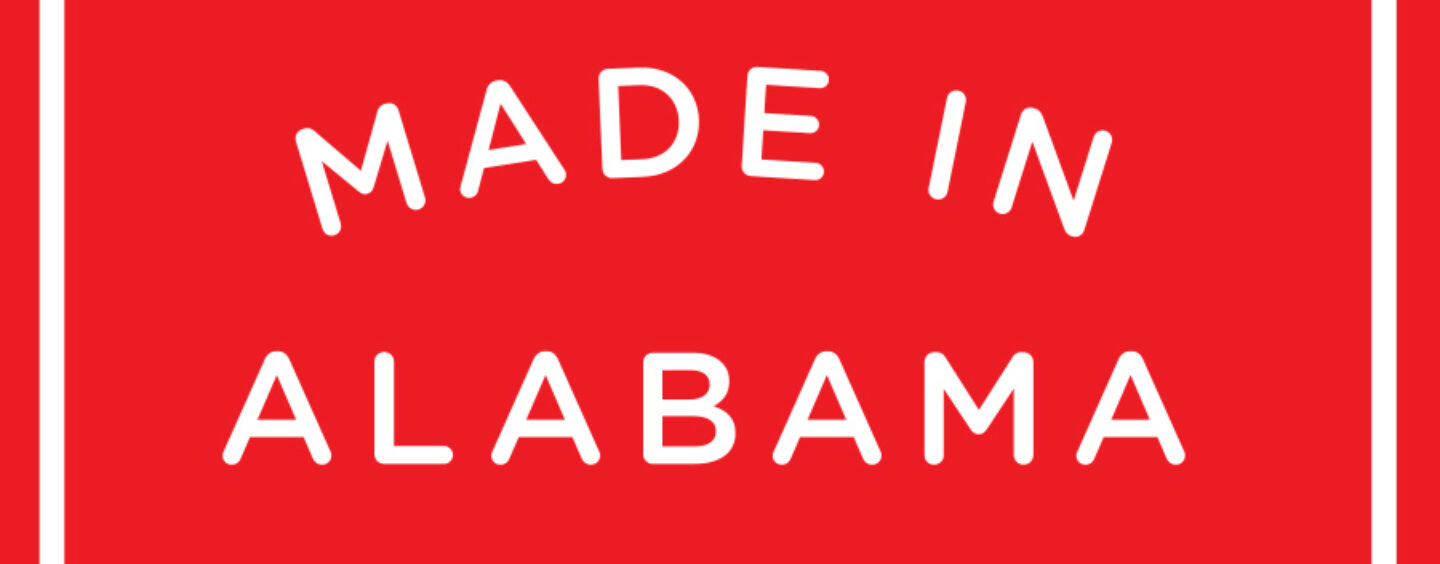 Alabama’s Tuskegee University Revives Flight Training Legacy with New Aviation Program