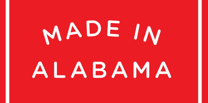 Alabama’s Tuskegee University Revives Flight Training Legacy with New Aviation Program