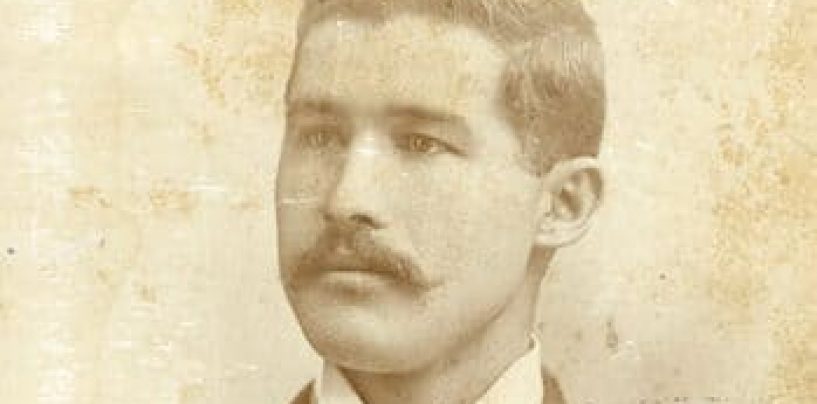 Racial Violence, Twisting Words to Justify a Massacre: The Wilmington Daily Record Editorial