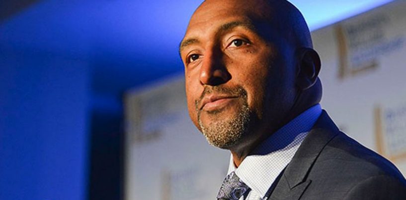 National Association of Minority Automobile Dealers and IHS Markit Honor Multicultural Automotive Buyers