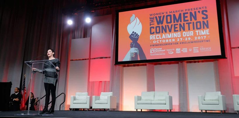 Companies Need Confidentiality Clauses – but Not to Muzzle Sexual Abuse Victims