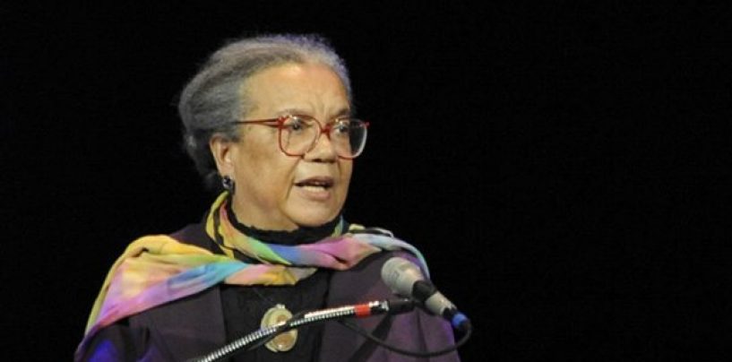 Saluting the Children on the Frontlines of the Civil Rights Movement