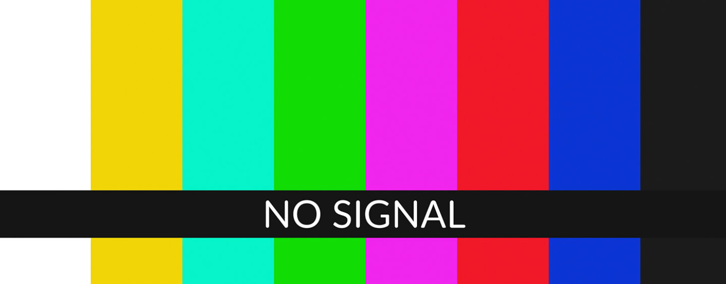 Anchors Away! Tucker Carlson Out at Fox; Don Lemon Fired from CNN