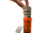 Big Insurance Must Help End Surprise Medical Billing