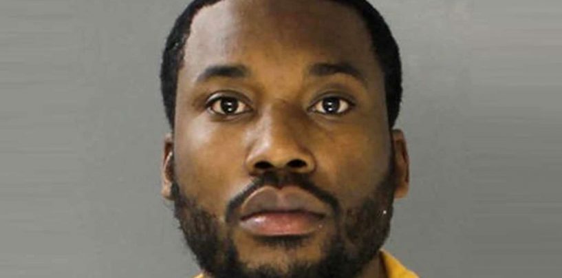 Hundreds Rallied for Meek Mill, but What about the Rest?