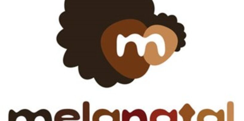 Brighton Student’s Award-Winning Health App to Improve Midwifery Care for People of Colour