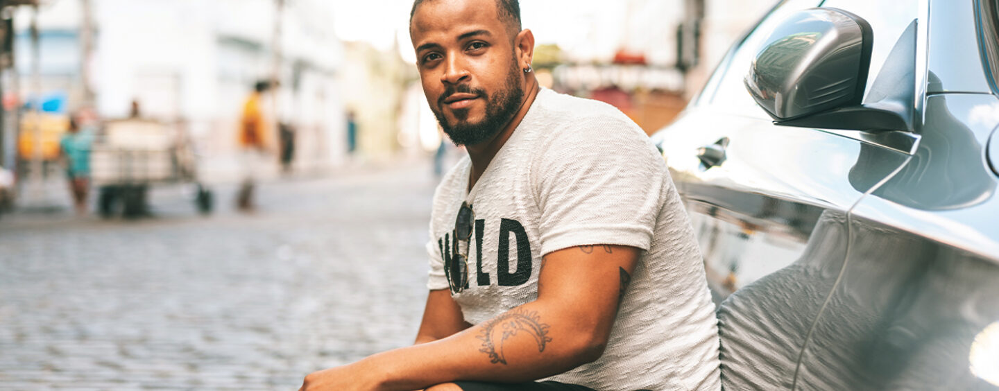 National Latino Officers Association & Law Enforcement Activists Express Warning to New York Legislators