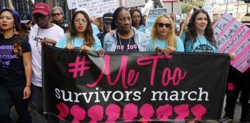 How Should We Judge People for Their Past Moral Failings?