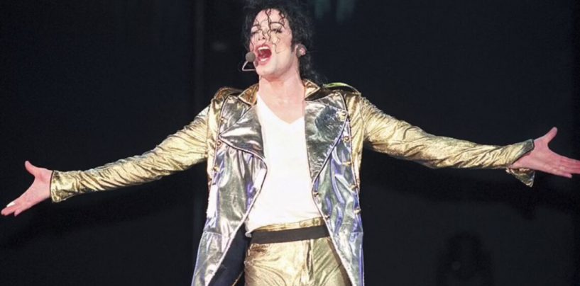 Judge Dismisses Another Lawsuit Regarding Michael Jackson “Neverland” Accusers
