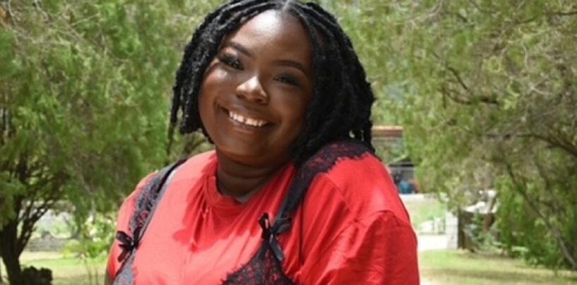 Mikayla Salmon: Jamaican Designer Makes Global Mark with Shein Collection