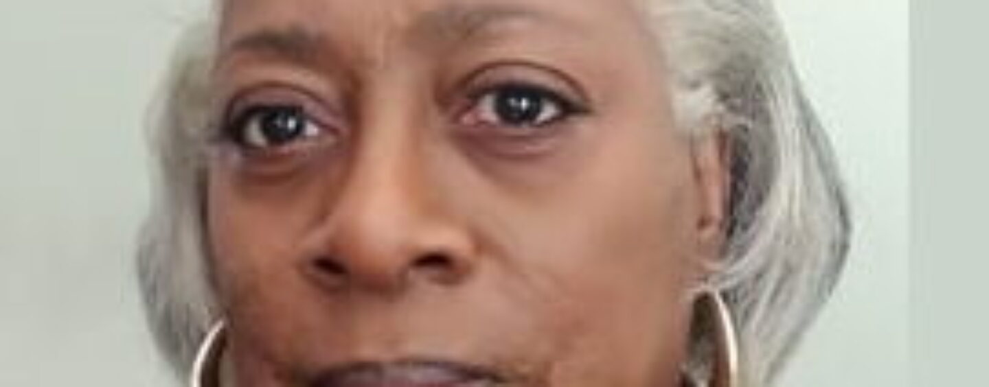 2024 Election: Will America Choose Fascism or Freedom?