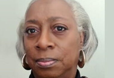 Fueling a New Black Student Movement – GDN Special