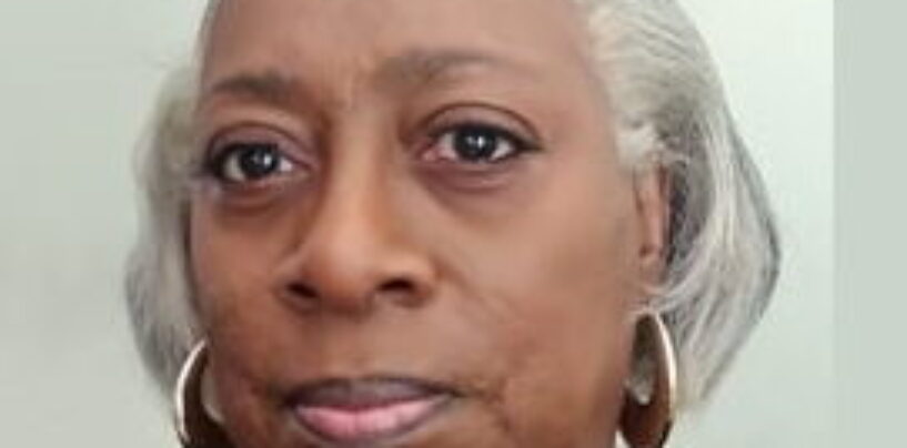 Fueling a New Black Student Movement – GDN Special