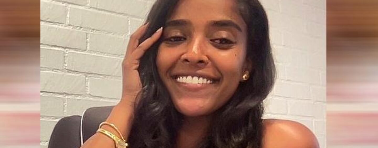 21-Year Old Woman Makes History, Opens Homeless Shelter in Los Angeles