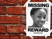 Epidemic of Missing Black Girls Continues to Stump Authorities, Frustrate Parents