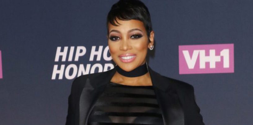 Women Are Changing the Face of the Once Male-Dominated Funeral Industry