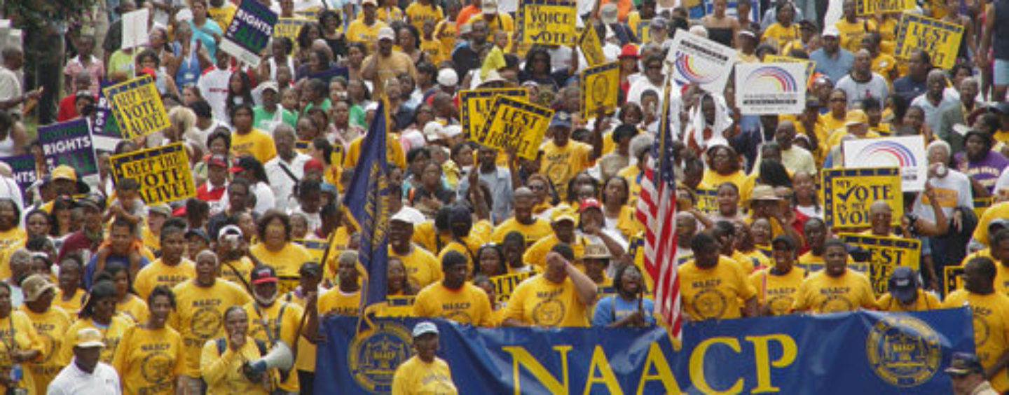 The Alabama Miracle: Doug Jones’s Moral Fusion Victory