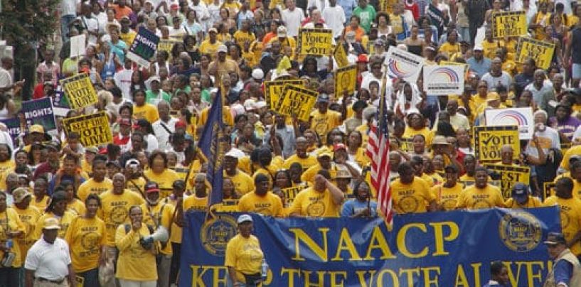 The Alabama Miracle: Doug Jones’s Moral Fusion Victory