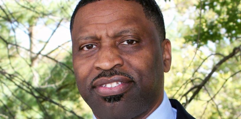 The Fight to Protect Voting Rights Continues #StayWoke We Must Take Every Opportunity to Fight Voter Suppression