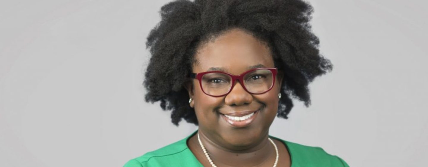 Equity v. Equality – ESSA Gives Power Back to the States to Control Education Policy