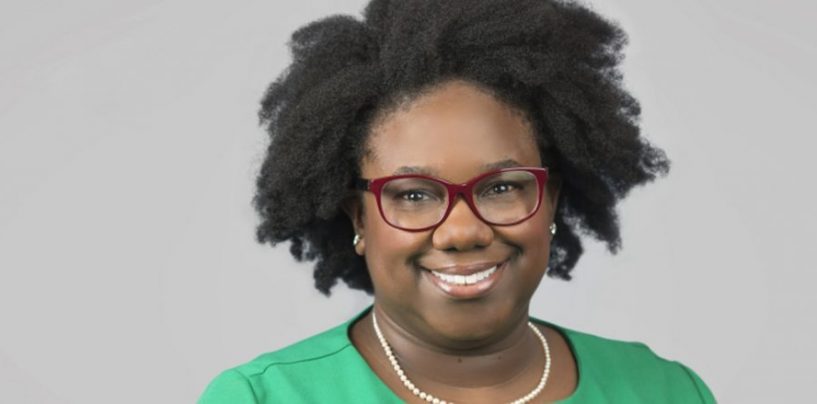 Equity v. Equality – ESSA Gives Power Back to the States to Control Education Policy