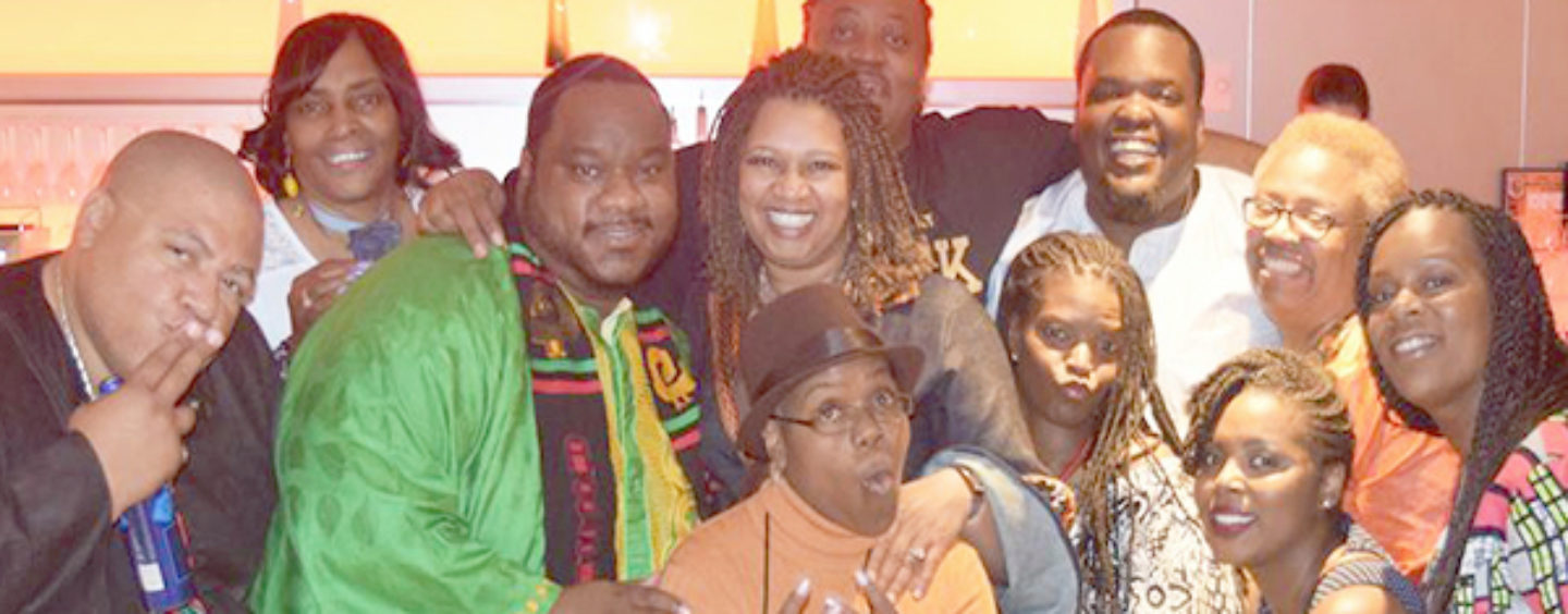 Exploring Colonialism, Resistance, and Reconciliation – National Association of Black Social Workers