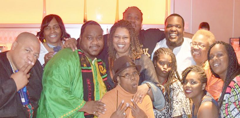 Exploring Colonialism, Resistance, and Reconciliation – National Association of Black Social Workers