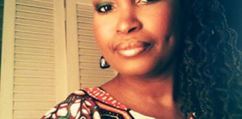 Join the Celebration October 30th is National Dashiki Day!