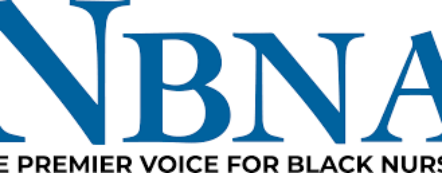 National Black Nurses Association Announces 53rd Annual Institute and Conference in Dallas, TX