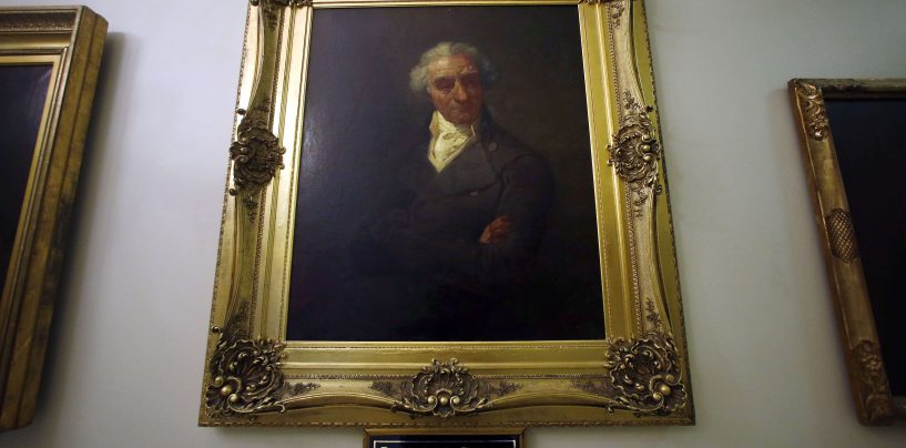 Thanks to the North Carolina Case, Gerrymandering’s Day of Reckoning Has Come