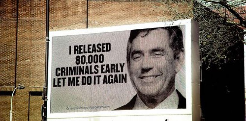 How The “I Approve” Tagline Boosts Nasty Political Negative Ads