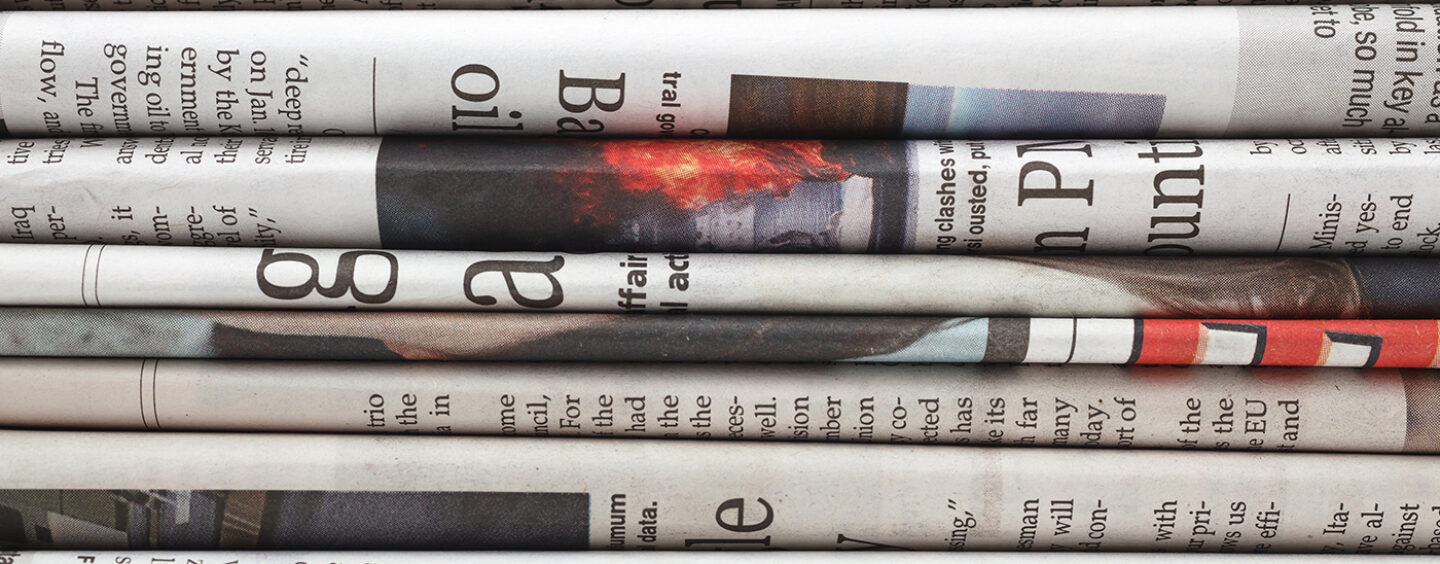 Black Americans Demand Fairer News Coverage: Study Reveals Critical Views and Recommendations