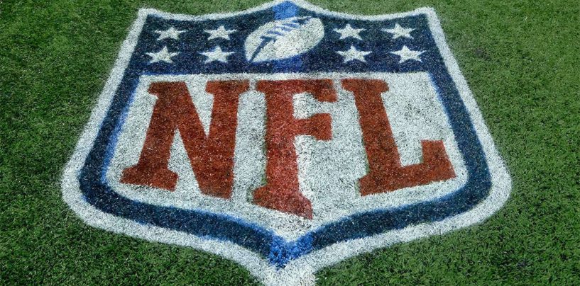 Texans Owner Bob McNair Meant Everything He Said about NFL Players