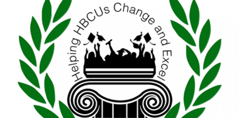 National HBCU Alumni Association Foundation  Promotes “A Call to Colors” GDN Exclusive Part XVIII