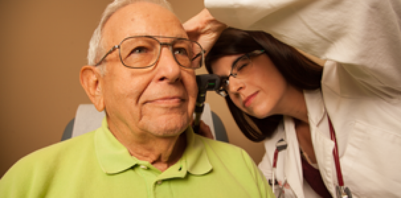 New Hanover Regional Medical Center Earns National Cancer Accreditation