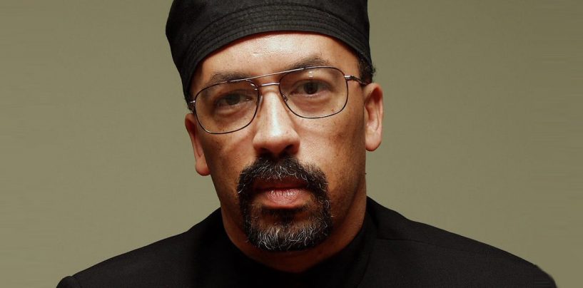 Plastics Are Strangling the Planet, I Am Not Exaggerating