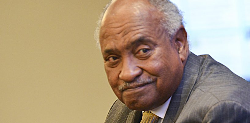 Lessons from the African American Vote in Alabama