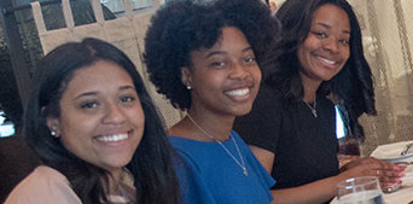 Why I Chose to Be the Mentor for the NNPA’s Discover the Unexpected Journalism Fellowship Program