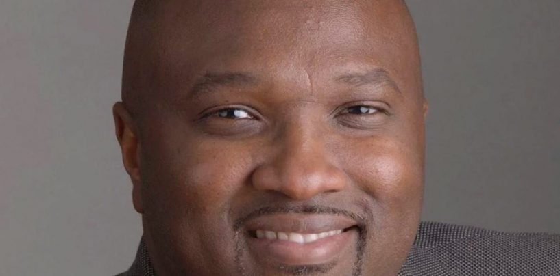 Rev. Jesse Jackson and Commissioner Rodney Ellis Address Major Social Justice Issues in Harris County and Across the Nation