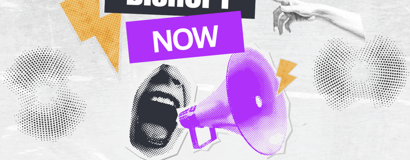 NOW Launches Nationwide Campaign Advocating for Feminist Issues