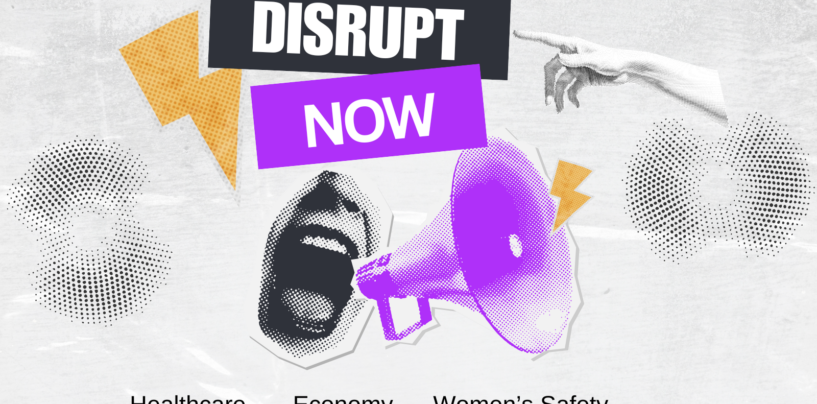 NOW Launches Nationwide Campaign Advocating for Feminist Issues