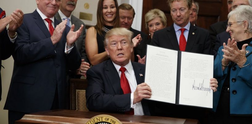 Will Obamacare Marketplaces Suffer as Open Enrollment Begins?