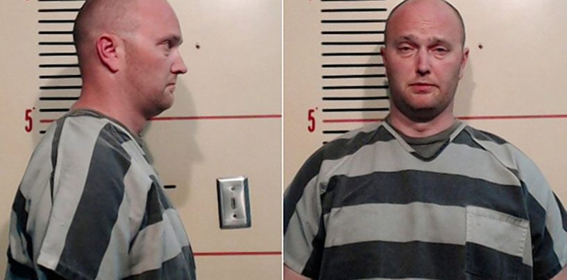 Stop Police Murders of Black Youth – Civil Rights Leaders  Reacted With a Sense of Relief