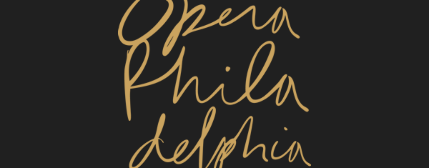 The Apollo and Opera Philadelphia Announce Multi-Year Partnership to Co-Create a New Canon of Black American Opera