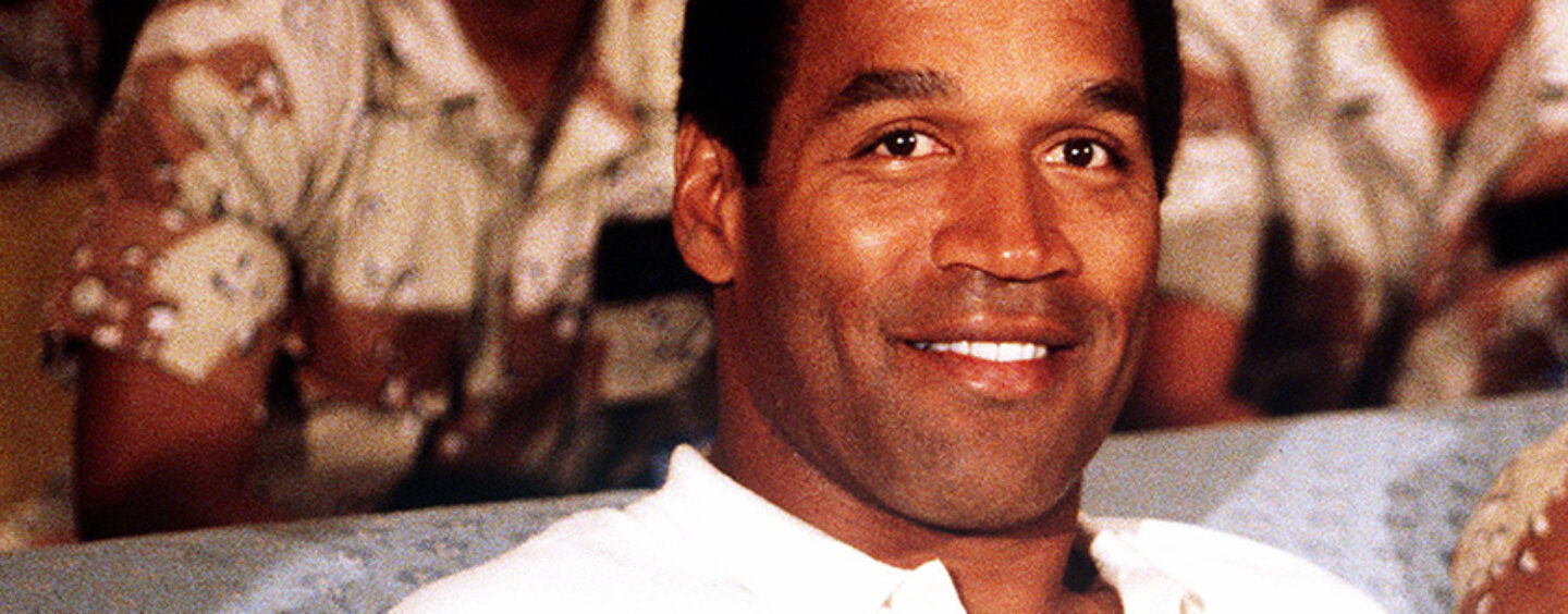 O.J. Simpson, Iconic Athlete and Central Figure in American Legal History, Dies at 76