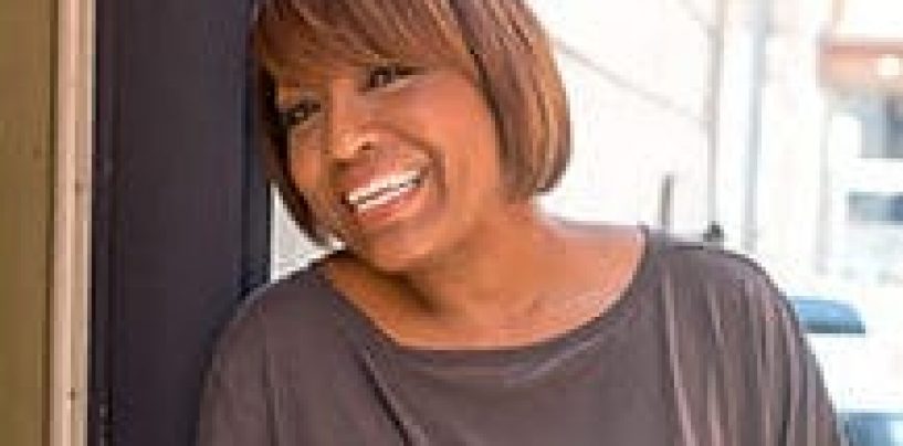 Magazine Publisher Launches New Lifestyle Blog that Inspires Women of Color to Engage