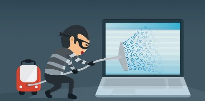 Online Scams and Fraud – Tips to Avoid Cyber-Criminals