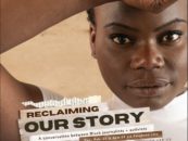 Media 2070 Announces Full Slate of Events for Black Narrative Power Month