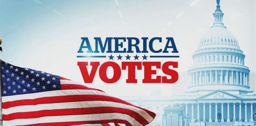 Major Reform, 2020 Iowa Caucuses to Include Absentee Voting, Public Vote Totals